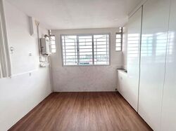 Blk 535 Serangoon North Avenue 4 (Serangoon), HDB Executive #574729551